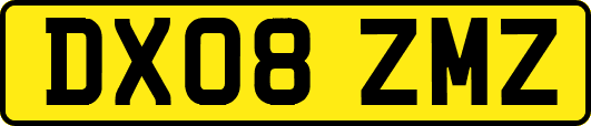 DX08ZMZ