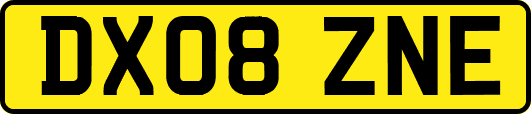 DX08ZNE