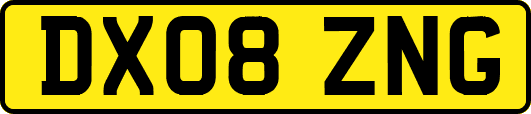DX08ZNG