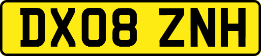 DX08ZNH