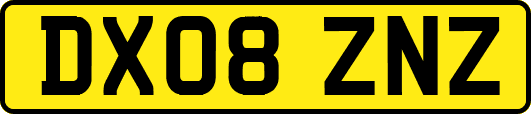 DX08ZNZ