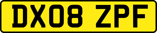DX08ZPF