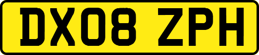 DX08ZPH