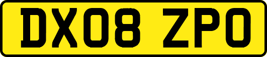 DX08ZPO