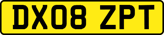 DX08ZPT