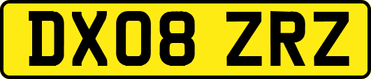 DX08ZRZ