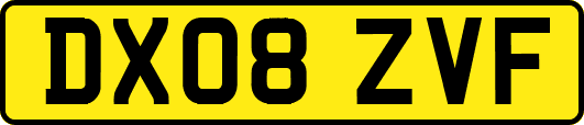 DX08ZVF