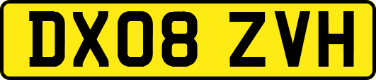 DX08ZVH