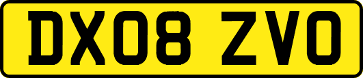 DX08ZVO
