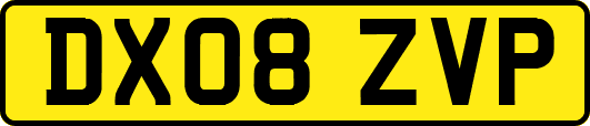 DX08ZVP