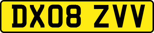 DX08ZVV
