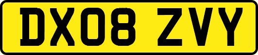 DX08ZVY