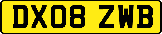 DX08ZWB
