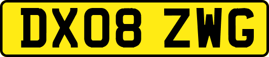 DX08ZWG