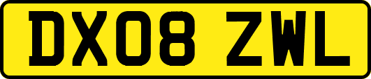 DX08ZWL