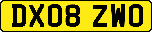 DX08ZWO