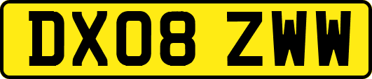 DX08ZWW