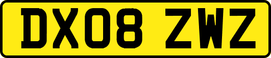 DX08ZWZ