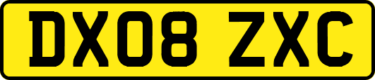 DX08ZXC