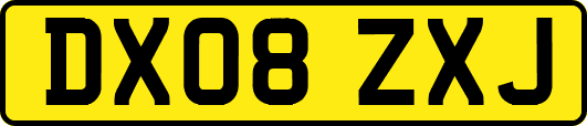 DX08ZXJ