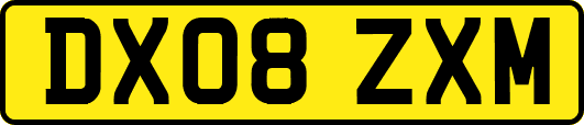 DX08ZXM