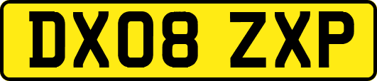 DX08ZXP