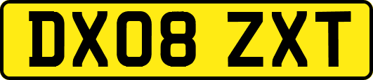 DX08ZXT