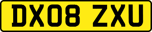 DX08ZXU