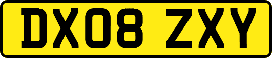 DX08ZXY