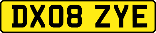 DX08ZYE