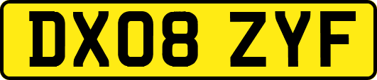 DX08ZYF