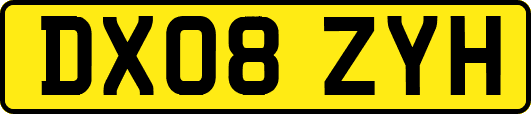 DX08ZYH