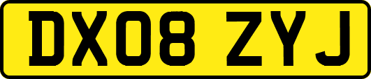 DX08ZYJ