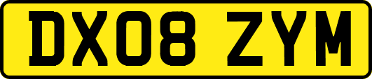 DX08ZYM