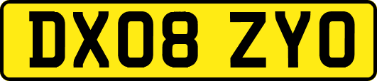 DX08ZYO