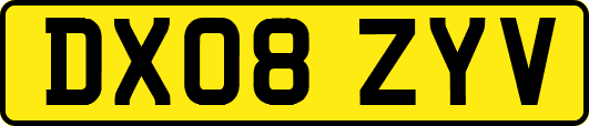 DX08ZYV