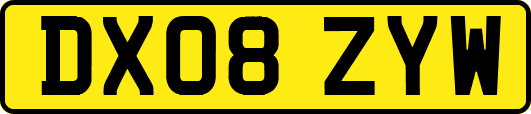 DX08ZYW