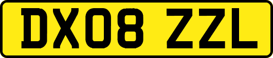 DX08ZZL