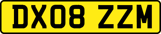 DX08ZZM