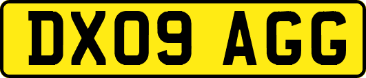 DX09AGG