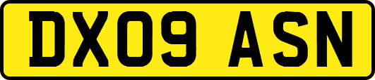 DX09ASN