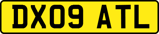 DX09ATL