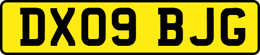 DX09BJG