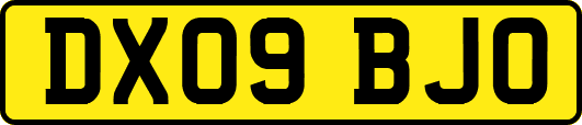 DX09BJO