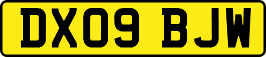 DX09BJW