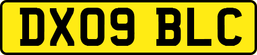 DX09BLC