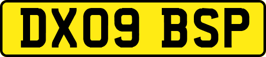 DX09BSP