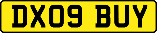 DX09BUY