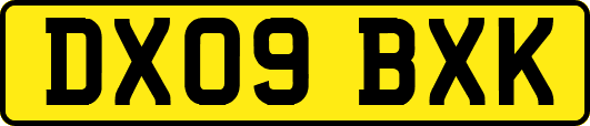 DX09BXK