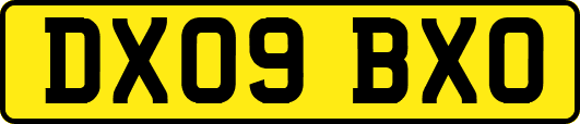 DX09BXO